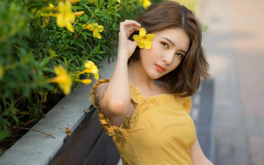 渣女的表現(xiàn)和典型特征，有這三點渣女無疑