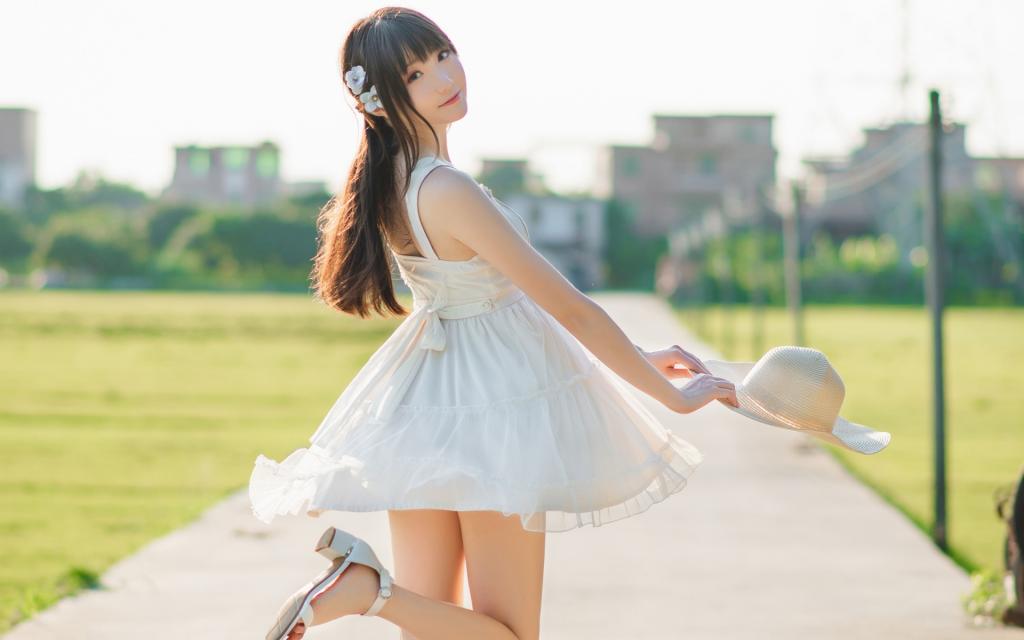 怎么判斷女生喜不喜歡自己，只需看這三點