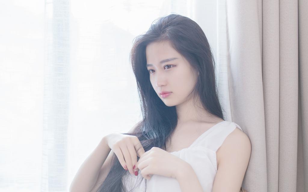 男人最愛的是這三種女人，與長相無關，過來人都懂