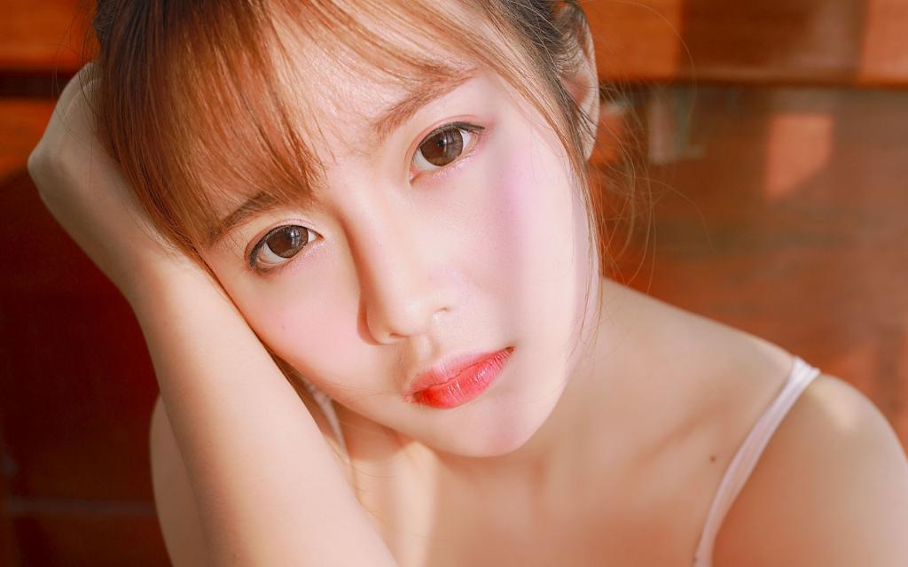 這三句肉麻情話短句，多對喜歡的女生說，她會無法抗拒