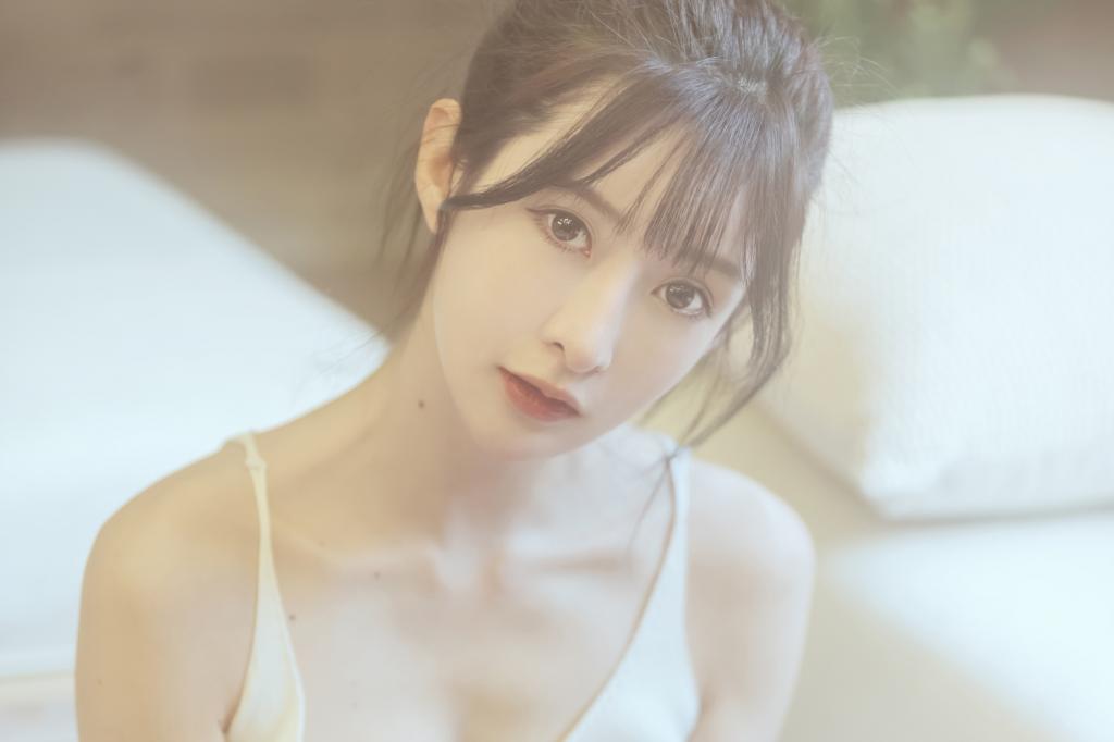 女人這樣對你，表明她只是玩弄感情的渣女，男人要及時止損