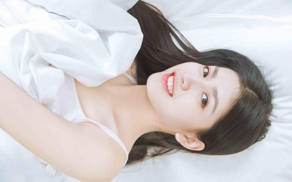 讓男人著迷的，是這三種女人，可遇不可求