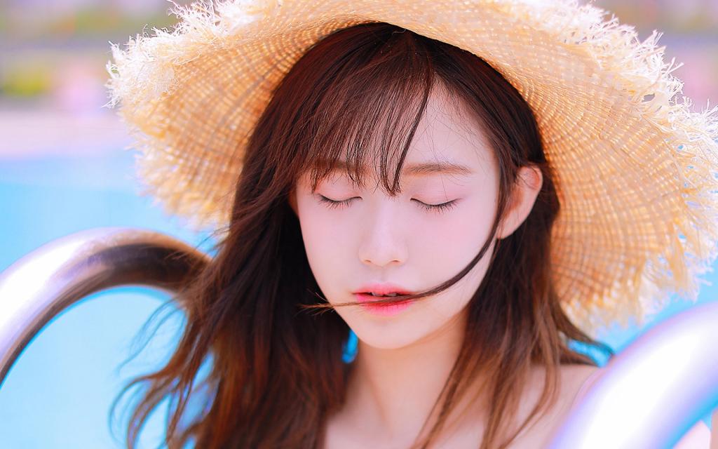 很多年輕女人，為什么愿意做情人，無非這三個(gè)原因