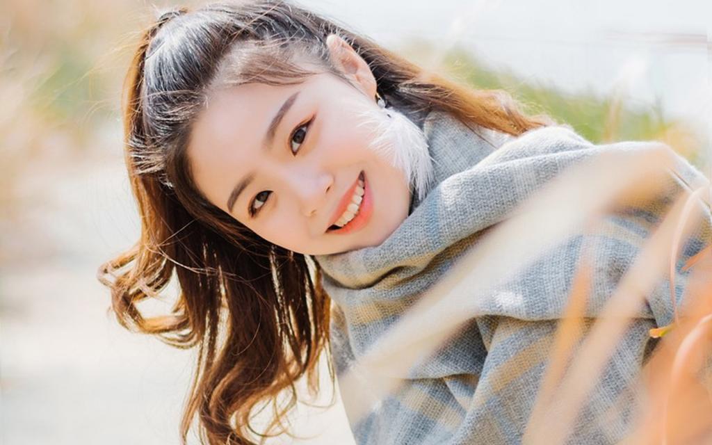 男追女生技巧和方法，要懂這三個(gè)技巧