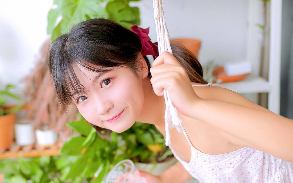 女生叫男生小哥哥是什么意思，無非這三個(gè)含義