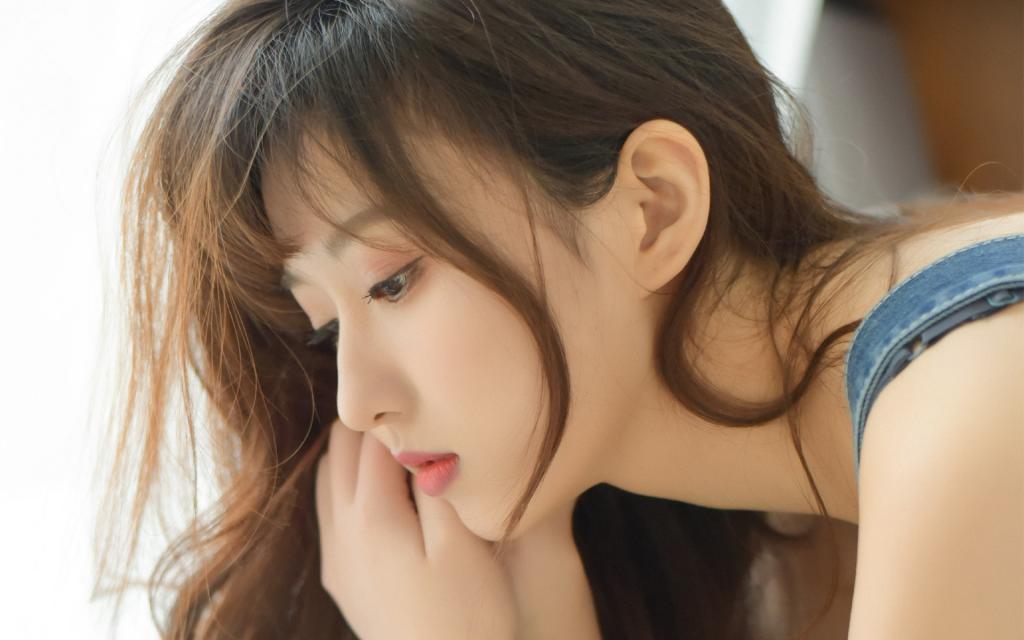 真心愛你的女人，會主動給你這三樣東西，男人要珍惜