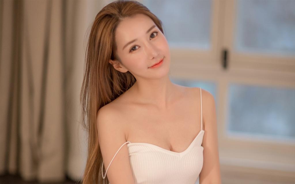 追女生總被拒絕，無非是這三個原因