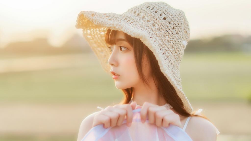 怎么追妹子？教你四個(gè)高招