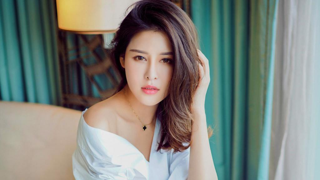 左丘控心術：為什么跟女生聊天，會經常沒有話題？