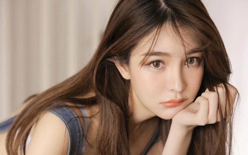 江寒必戀術(shù)-讓女生主動(dòng)送上門的套路（實(shí)戰(zhàn)案例）
