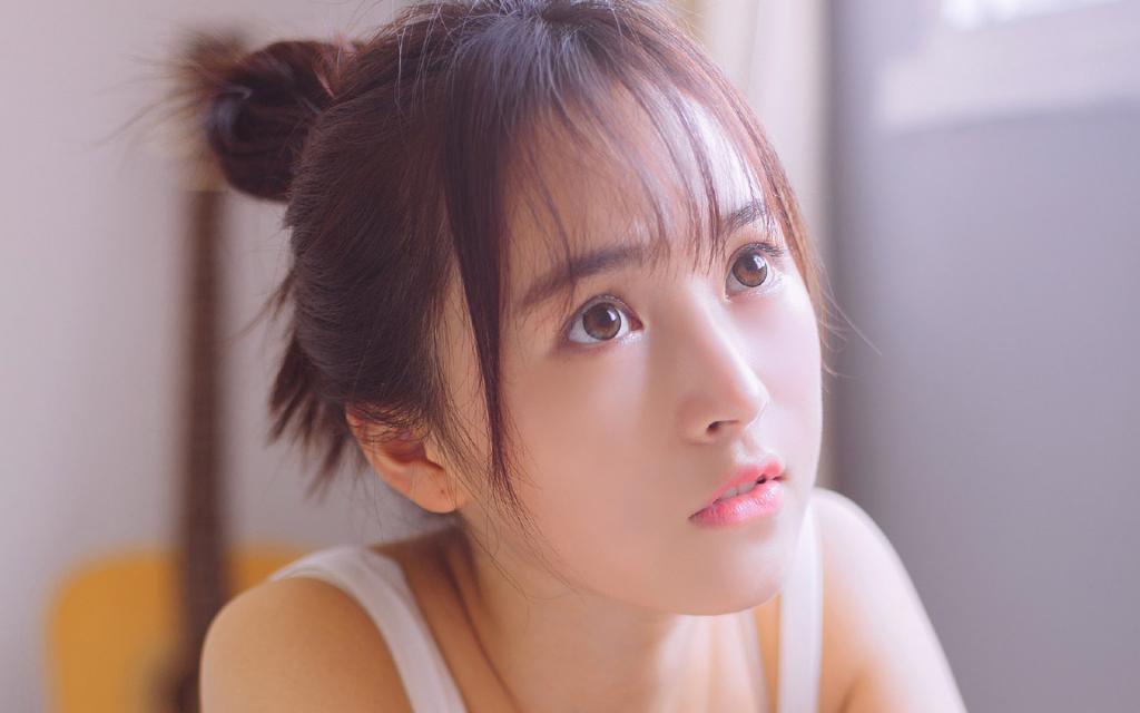 江寒必戀術(shù)-探探約妹攻略，實(shí)戰(zhàn)案例教你探探約妹