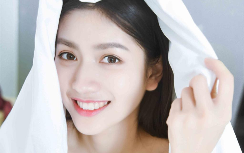 江寒必戀術(shù)在線閱讀-七頁(yè)聊天讓女生喜歡上你（聊天案例）
