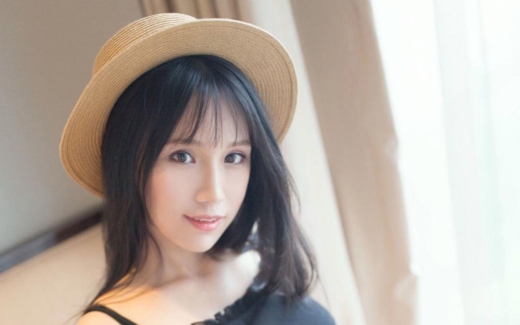 左丘控心術：男生如何“壞”？才更深得女人心