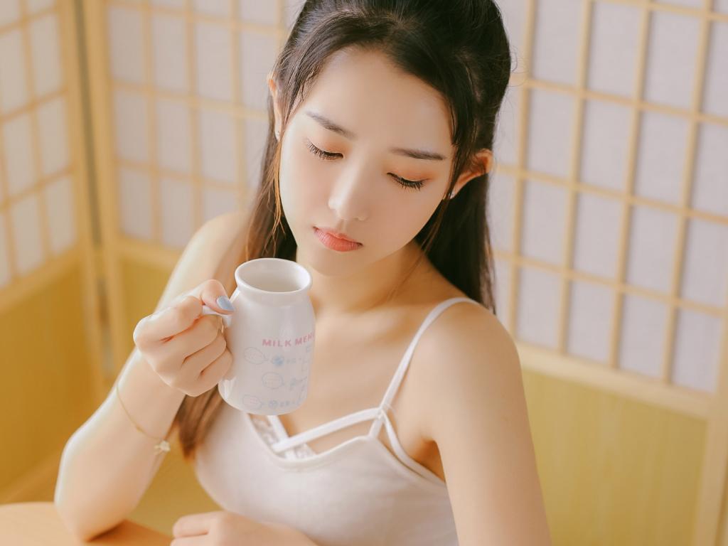 女生什么時候容易動情？要認準這三個時刻