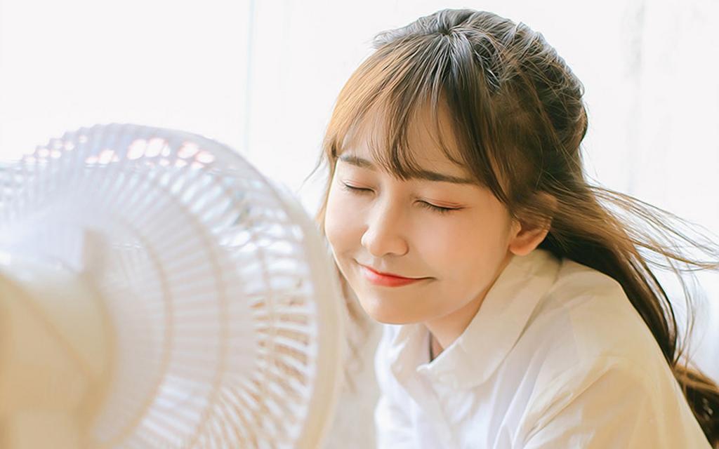 如何讓女生秒回你消息，怎么讓女生秒回我微信