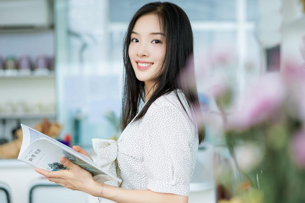 和相親對象如何聊天？要這樣聊天找話題