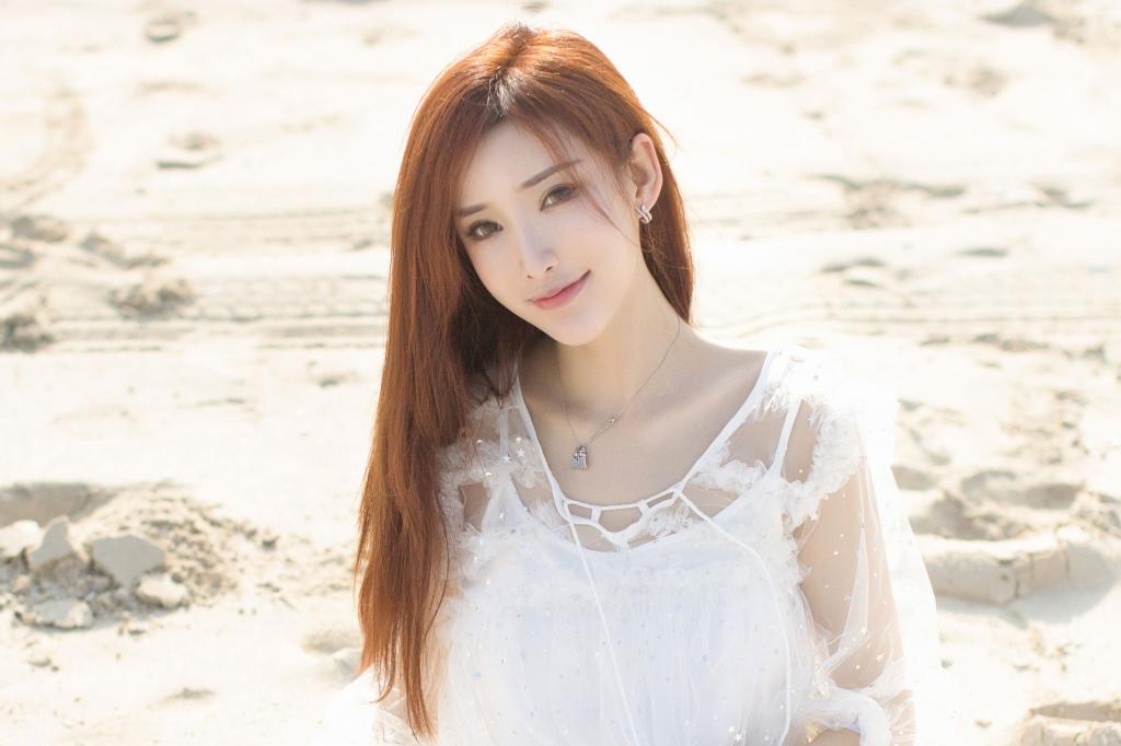 怎么問女生有沒有男朋友？必備這些高情商方式