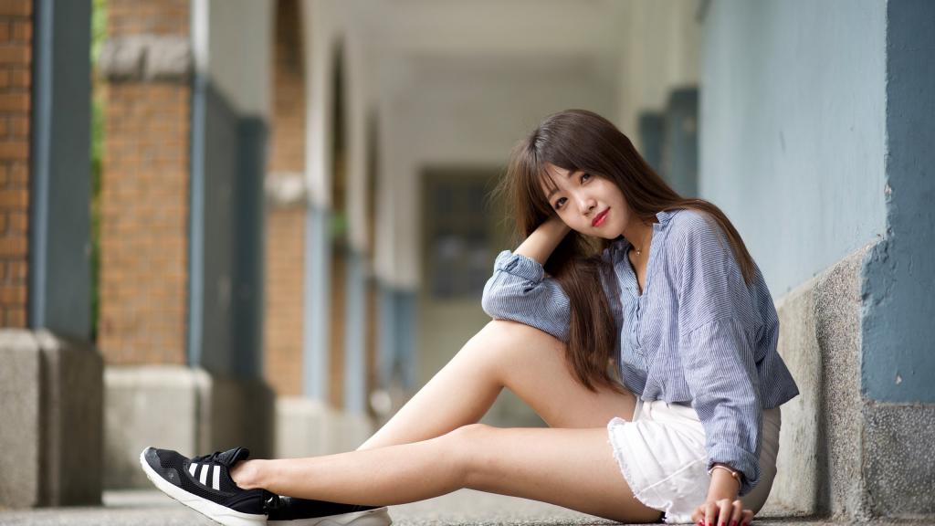如何跟女孩聊天怎么找話題？必備這些技巧