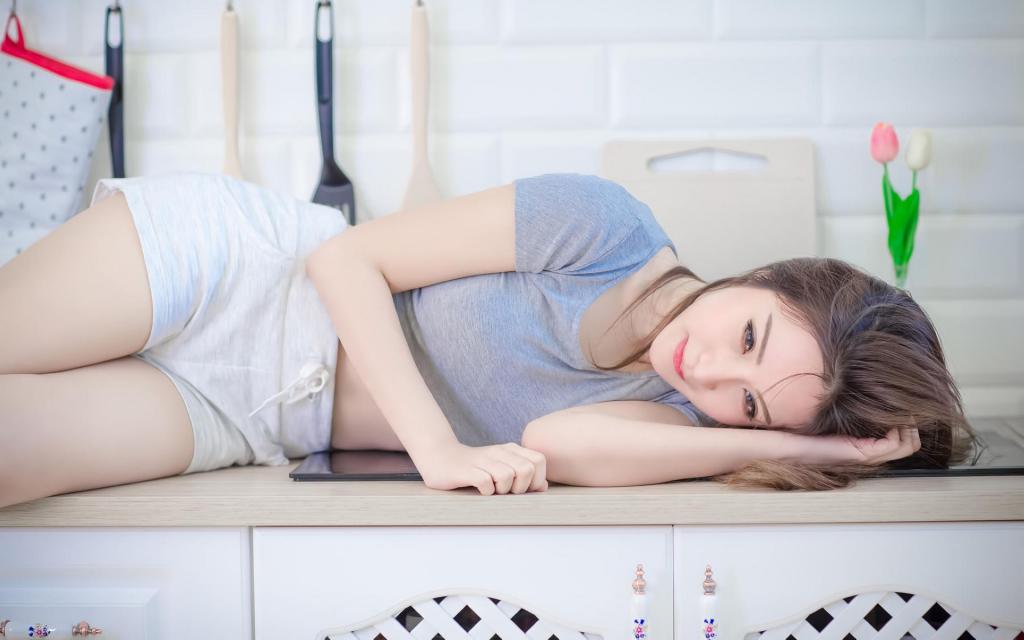 第一次相親怎么避免尷尬？只需注意這幾點