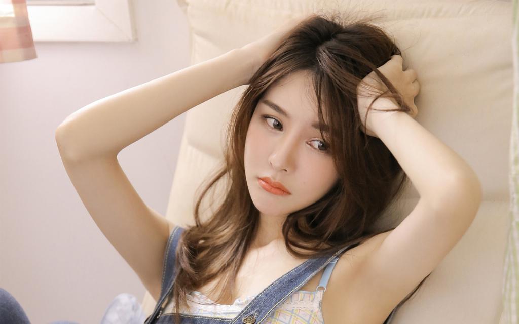 女生說(shuō)你真會(huì)撩怎么回復(fù)？要這樣幽默回答