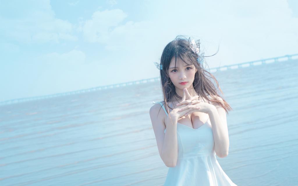 女生說早點(diǎn)休息吧怎么幽默回復(fù)?要這樣高情商撩她