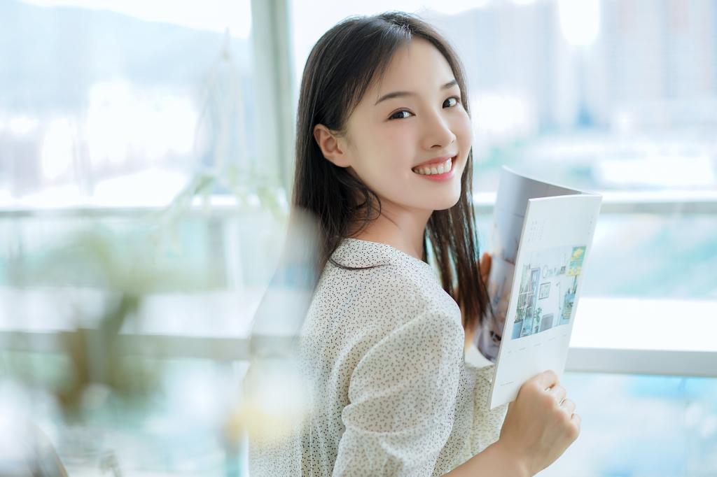 女生說你想多了怎么幽默回復(fù)?必備這些高情商話術(shù)