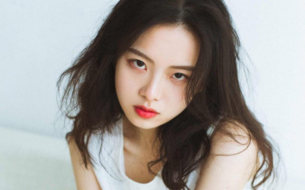 女生說好煩怎么回復(fù)?必備這些高情商方式