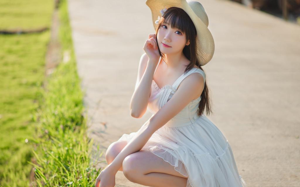 相親第一次加女孩微信怎么聊天？必備這四個(gè)高情商技巧