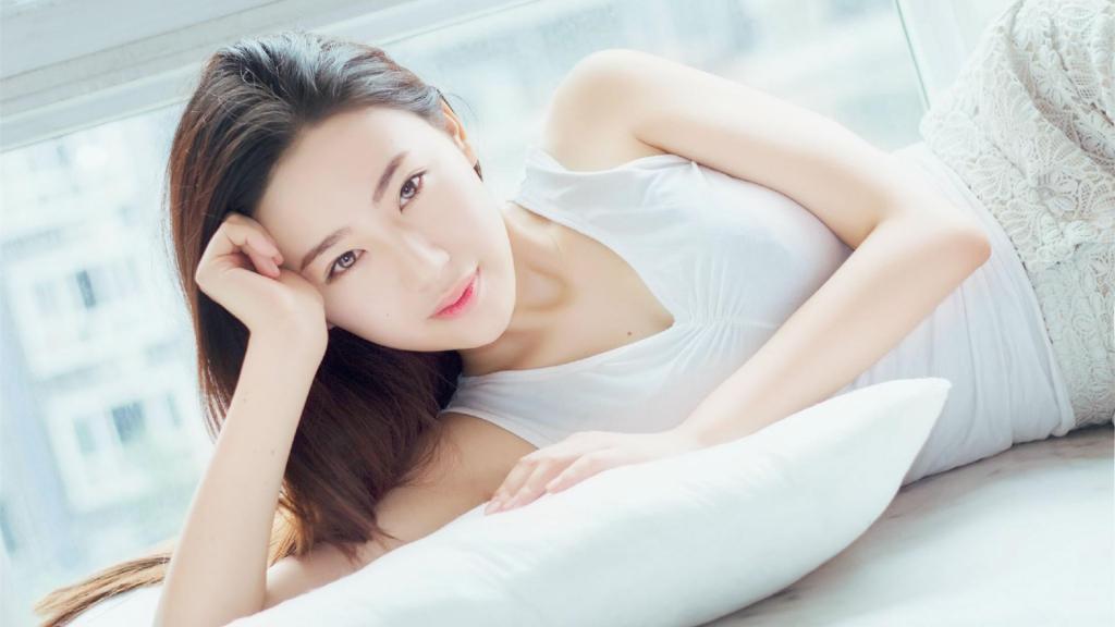 女生說睡不著怎么回復(fù)？分享三種幽默回復(fù)方式