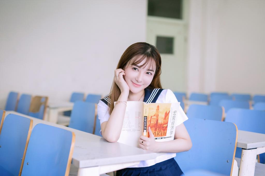 稱呼女生什么比較合適？必備這5種昵稱