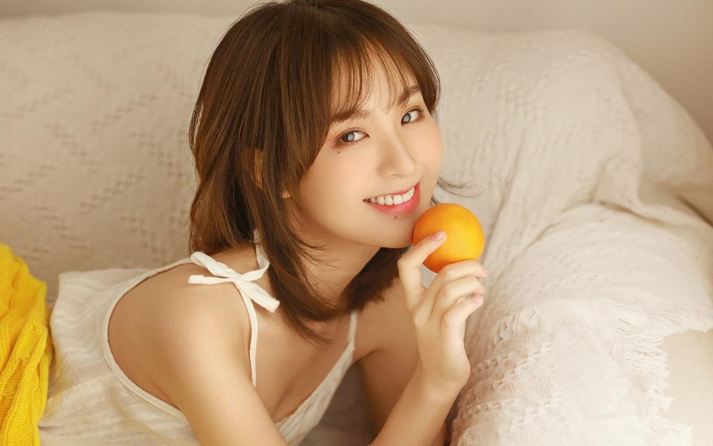 女生心情不好怎么聊天逗她開心？要會(huì)這三種暖心安慰方式